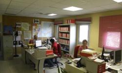 OFICINAS 