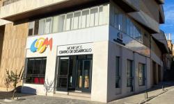 Oficinas