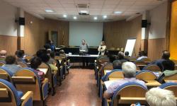 Asamblea