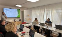 Cursos Formación
